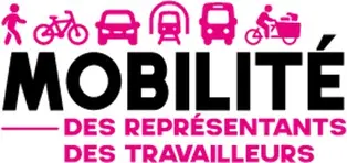18 équipes syndicales participent au Défi Mobilité 2026 ! Suivez-les !