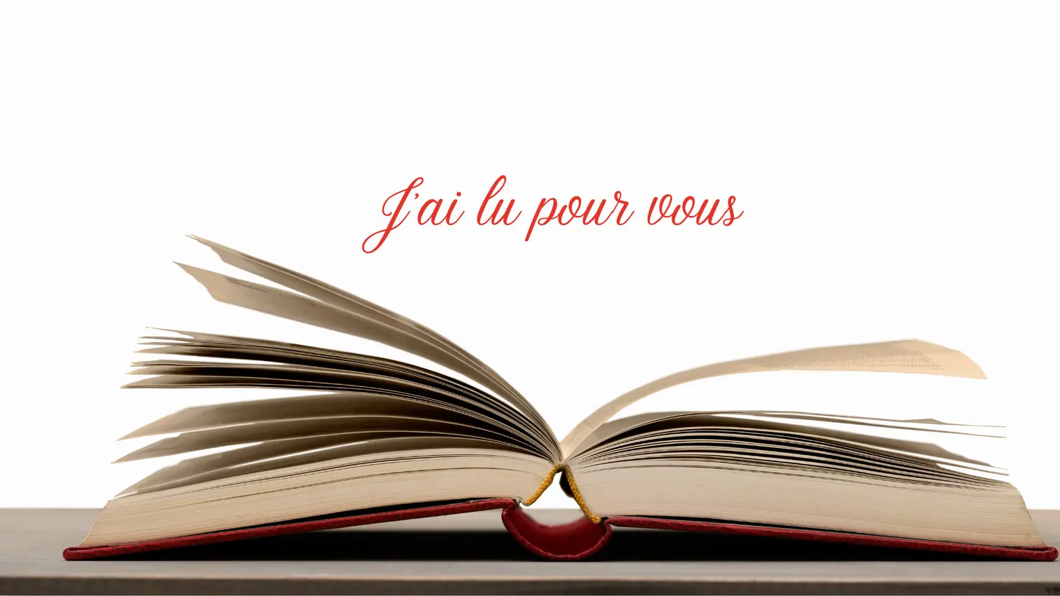 La tentation écofasciste