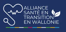 « Ils font avancer la transition ! » -