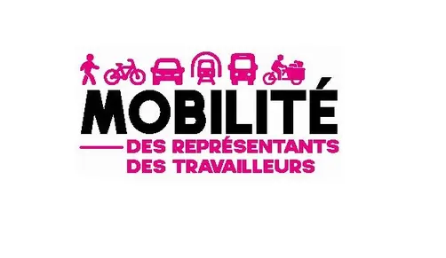 Du 16 au 22 septembre, c’est la Semaine de la Mobilité en Wallonie…