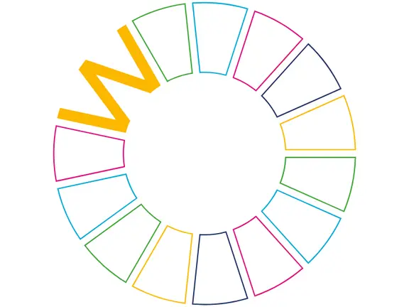 LANCEMENT DE L'APPEL À PROJETS « AGIR ENSEMBLE POUR UNE WALLONIE DURABLE ! »