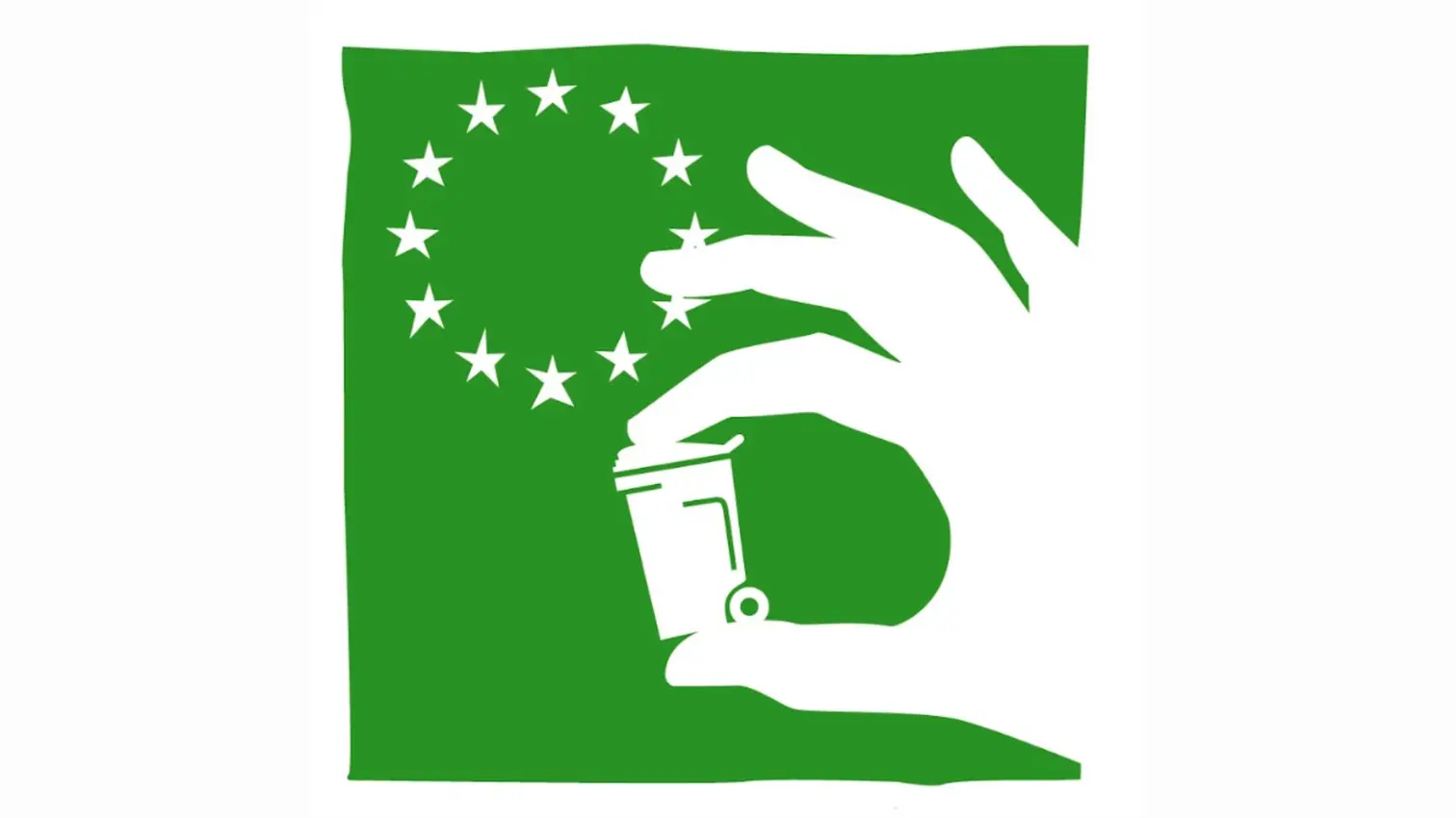 C’est reparti pour la Semaine Européenne de la Réduction des Déchets (SERD) qui aura lieu du 22 au 30 novembre 2025