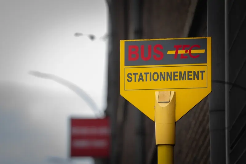 Deux fois plus de chances de trouver un travail pour les jeunes avec permis de conduire