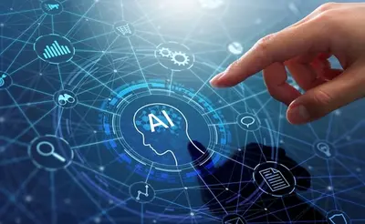 Intelligence artificielle générative : quels impacts sur l’environnement, les données et l’emploi ?