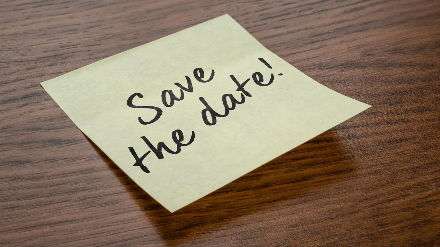 Colloque Rise et Mobilité