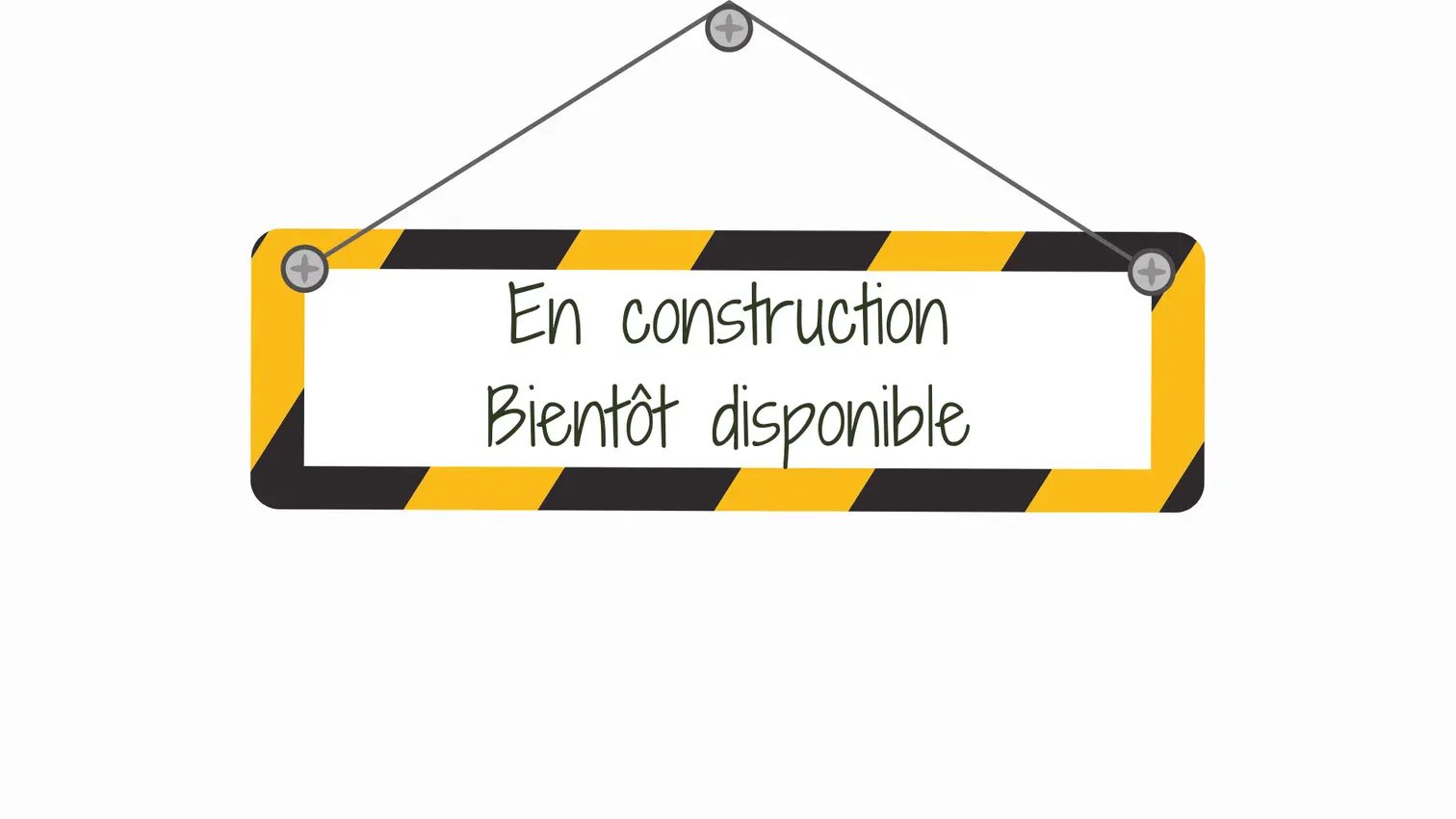 Vélo et Train : le duo gagnant pour vos trajets Domicile-Travail