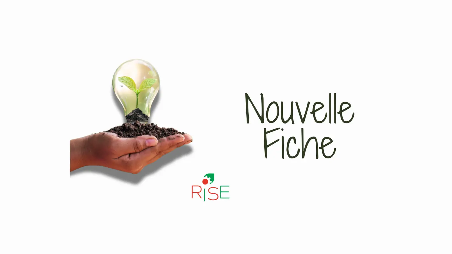 La construction : un secteur en transition !