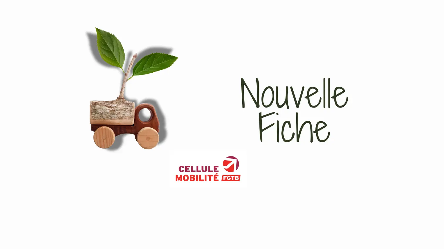 Aller au travail à vélo