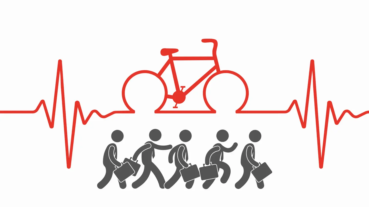 À l’occasion de la Semaine de la mobilité, rencontre avec Cédric Lehance, acteur engagé pour une santé en mouvement !