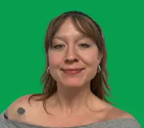 Photo de l'équipe Victoria Pire