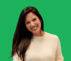 Photo de l'équipe Catherine Thanh-Linh Nguyen