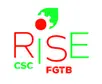 Logo de l'équipe FGTB & CSC